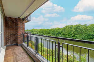 Balcony- click for photo gallery